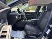 2024 Mazda CX-30 2.5 S AWD - 23044476 - 7