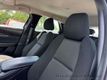 2024 Mazda CX-30 2.5 S AWD - 23044476 - 8
