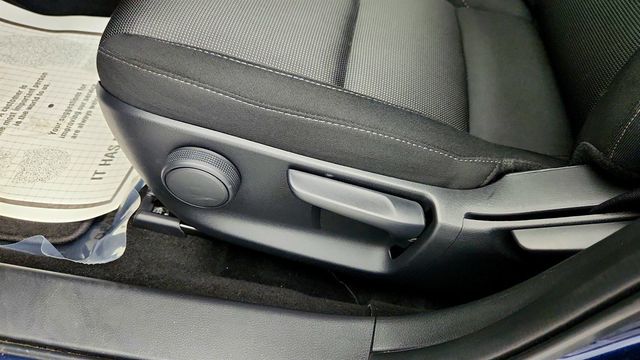 2024 Mazda CX-30 2.5 S AWD - 23013593 - 10