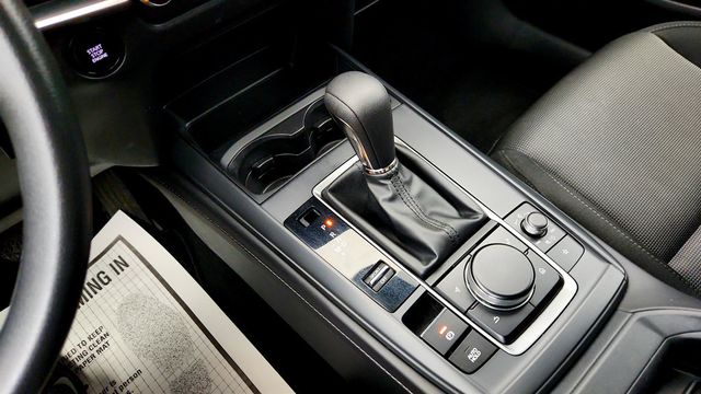 2024 Mazda CX-30 2.5 S AWD - 23013593 - 15