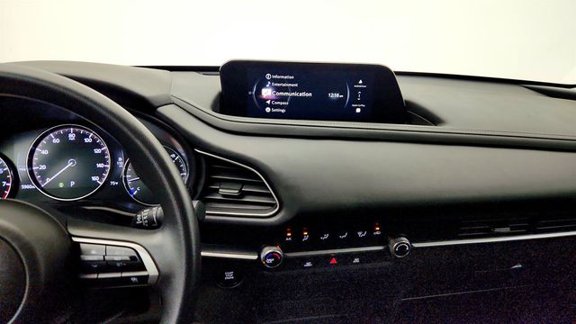 2024 Mazda CX-30 2.5 S AWD - 23013593 - 16