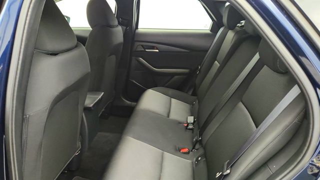 2024 Mazda CX-30 2.5 S AWD - 23013593 - 20