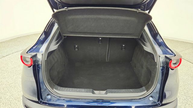 2024 Mazda CX-30 2.5 S AWD - 23013593 - 21