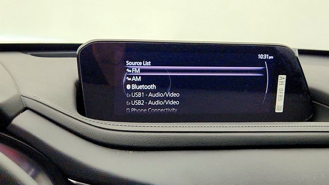 2024 Mazda CX-30 2.5 S AWD - 23041017 - 17