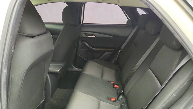 2024 Mazda CX-30 2.5 S AWD - 23041017 - 19