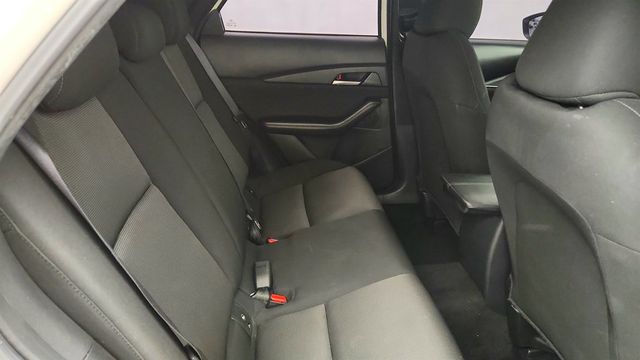 2024 Mazda CX-30 2.5 S AWD - 23041017 - 21