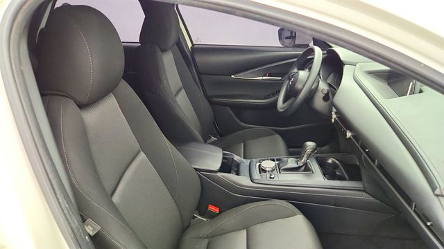 2024 Mazda CX-30 2.5 S AWD - 23041017 - 22