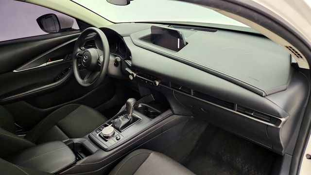 2024 Mazda CX-30 2.5 S AWD - 23041017 - 23