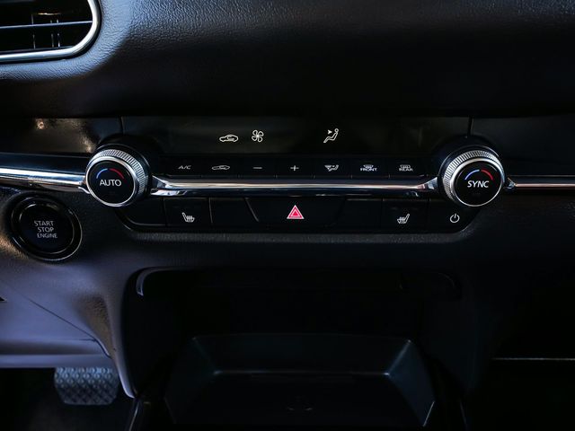 2024 Mazda CX-30 2.5 S Carbon Edition - 23091648 - 26