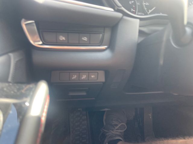 2024 MAZDA CX-30 2.5 S CARBON EDITION - 23079623 - 17