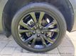 2024 Mazda CX-30 2.5 S Carbon Edition AWD - 23049415 - 9