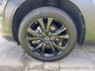 2024 Mazda CX-30 2.5 S Carbon Edition AWD - 23049415 - 10