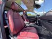 2024 Mazda CX-30 2.5 S Carbon Edition AWD - 23049415 - 12