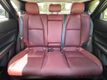 2024 Mazda CX-30 2.5 S Carbon Edition AWD - 23049415 - 17