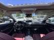 2024 Mazda CX-30 2.5 S Carbon Edition AWD - 23049415 - 18