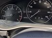 2024 Mazda CX-30 2.5 S Carbon Edition AWD - 23049415 - 1