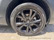 2024 Mazda CX-30 2.5 S Carbon Edition AWD - 23049415 - 19