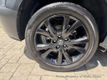 2024 Mazda CX-30 2.5 S Carbon Edition AWD - 23049415 - 20