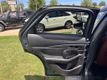 2024 Mazda CX-30 2.5 S Carbon Edition AWD - 23049415 - 22