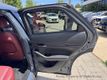 2024 Mazda CX-30 2.5 S Carbon Edition AWD - 23049415 - 23