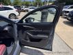 2024 Mazda CX-30 2.5 S Carbon Edition AWD - 23049415 - 24