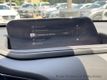 2024 Mazda CX-30 2.5 S Carbon Edition AWD - 23049415 - 25