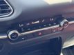 2024 Mazda CX-30 2.5 S Carbon Edition AWD - 23049415 - 26