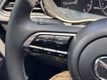 2024 Mazda CX-30 2.5 S Carbon Edition AWD - 23049415 - 28