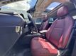 2024 Mazda CX-30 2.5 S Carbon Edition AWD - 23049415 - 2
