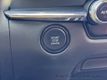 2024 Mazda CX-30 2.5 S Carbon Edition AWD - 23049415 - 30