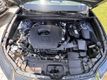 2024 Mazda CX-30 2.5 S Carbon Edition AWD - 23049415 - 32