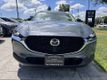 2024 Mazda CX-30 2.5 S Carbon Edition AWD - 23049415 - 33