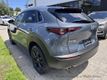 2024 Mazda CX-30 2.5 S Carbon Edition AWD - 23049415 - 5