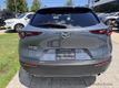2024 Mazda CX-30 2.5 S Carbon Edition AWD - 23049415 - 7