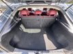 2024 Mazda CX-30 2.5 S Carbon Edition AWD - 23049415 - 8