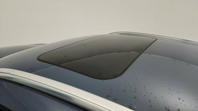 2024 Mazda CX-30 2.5 S Carbon Edition AWD - 22960239 - 9