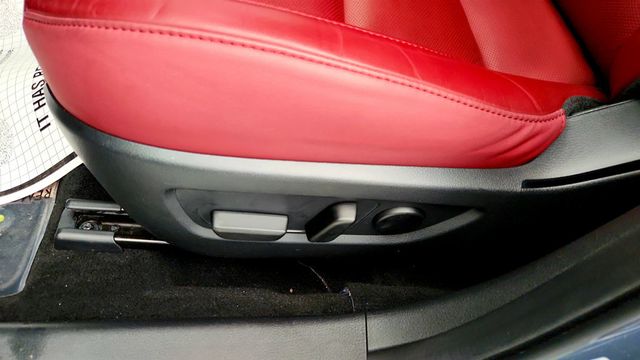 2024 Mazda CX-30 2.5 S Carbon Edition AWD - 22960239 - 11