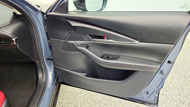 2024 Mazda CX-30 2.5 S Carbon Edition AWD - 22960239 - 26