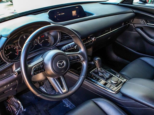 2024 Mazda CX-30 2.5 S Preferred Package - 23077496 - 14