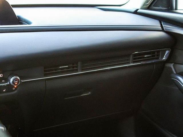 2024 Mazda CX-30 2.5 S Preferred Package - 23077496 - 16