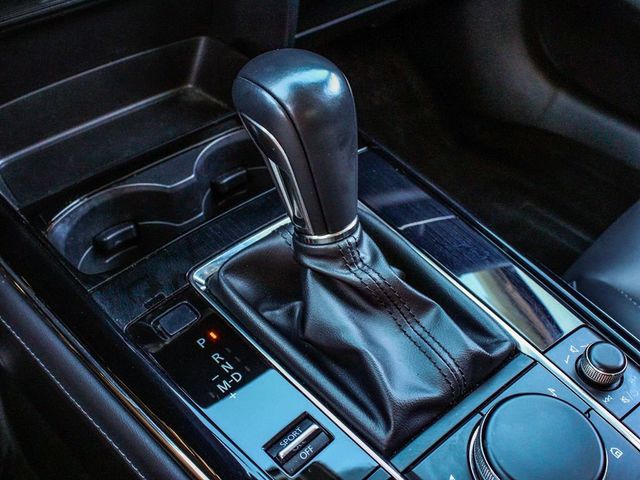 2024 Mazda CX-30 2.5 S Preferred Package - 23077496 - 22
