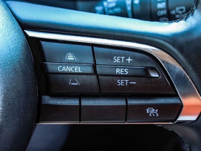 2024 Mazda CX-30 2.5 S Preferred Package - 23077496 - 27