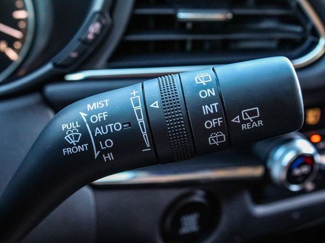 2024 Mazda CX-30 2.5 S Preferred Package - 23077496 - 28