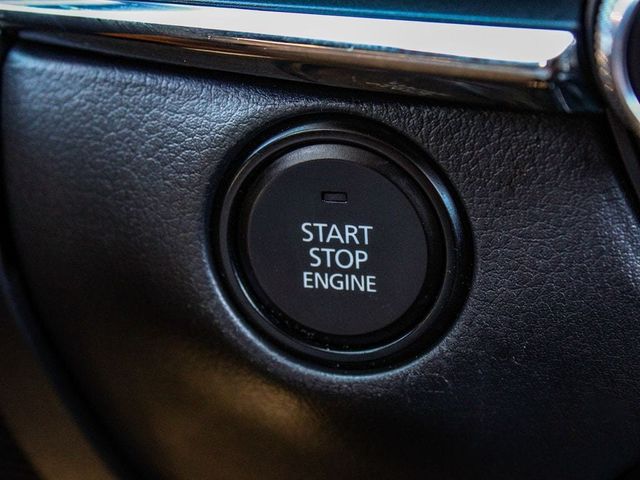 2024 Mazda CX-30 2.5 S Preferred Package - 23077496 - 29