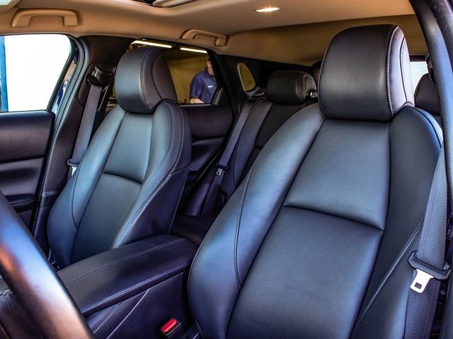 2024 Mazda CX-30 2.5 S Preferred Package - 23077496 - 31
