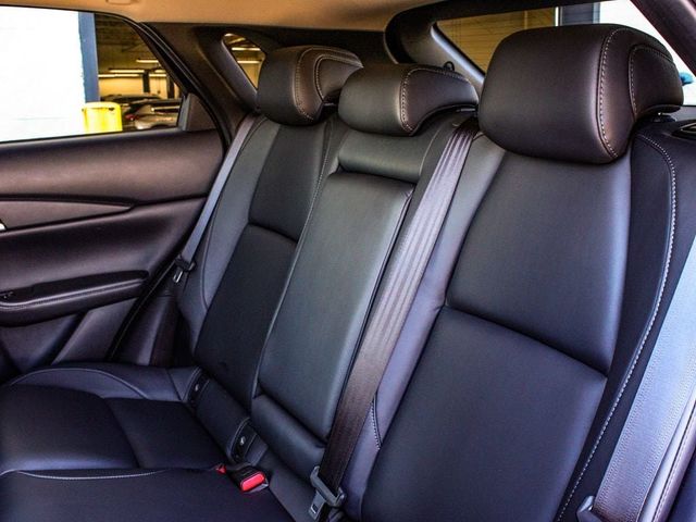 2024 Mazda CX-30 2.5 S Preferred Package - 23077496 - 32
