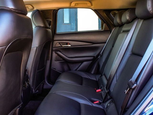 2024 Mazda CX-30 2.5 S Preferred Package - 23077496 - 33