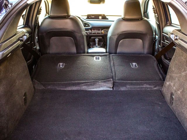 2024 Mazda CX-30 2.5 S Preferred Package - 23077496 - 44