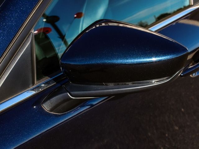 2024 Mazda CX-30 2.5 S Preferred Package - 23077496 - 47