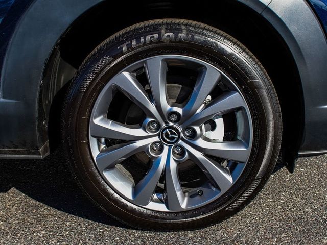 2024 Mazda CX-30 2.5 S Preferred Package - 23077496 - 6